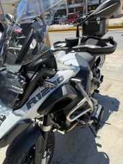Bmw R 1200 GS Adventure 2015