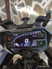 Voge 300DS 2024