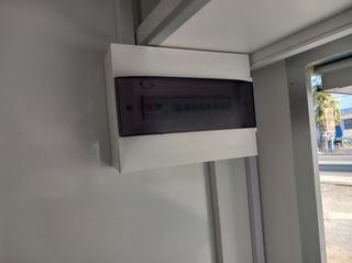 MobiStores 2025 καντίνα-thumb-5