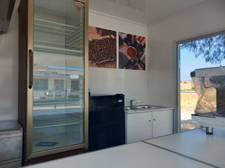 MobiStores 2025 καντίνα-thumb-9