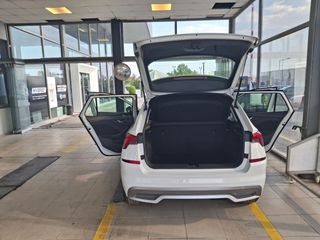 Skoda Kamiq 2020 Ambition 1.6cc TDI 116PS DSG-thumb-5
