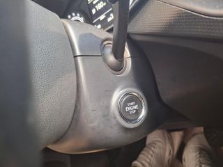Skoda Kamiq 2020 Ambition 1.6cc TDI 116PS DSG-thumb-10