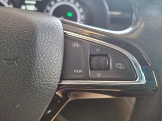 Skoda Kamiq 2020 Ambition 1.6cc TDI 116PS DSG-thumb-11