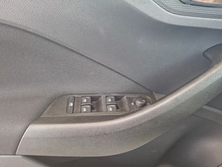 Skoda Kamiq 2020 Ambition 1.6cc TDI 116PS DSG-thumb-13