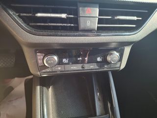 Skoda Kamiq 2020 Ambition 1.6cc TDI 116PS DSG-thumb-14