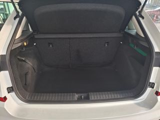 Skoda Kamiq 2020 Ambition 1.6cc TDI 116PS DSG-thumb-19