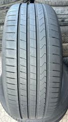 2255018 HANKOOK VENTUS PRIME 4 DOT 23 (2)