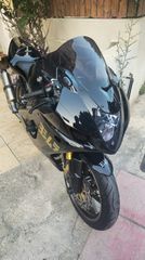Suzuki GSX-R 1000 2004