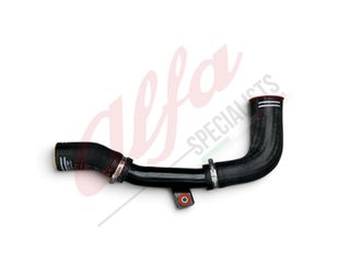 ΓΝΗΣΙΟ ΚΟΛΑΡΟ ΕΙΣΑΓΩΓΗΣ TURBO / NTERCOOLER FIAT PUNTO - 51867253