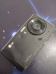 Lg ku990i-thumb-1