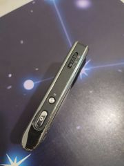 Lg ku990i-thumb-2