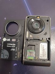 Lg ku990i-thumb-3