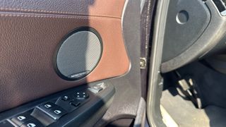 Bmw X4 2018 M packet X DRIVE-thumb-9