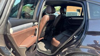Bmw X4 2018 M packet X DRIVE-thumb-11