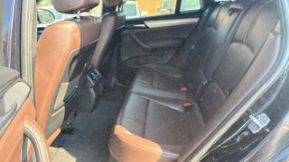 Bmw X4 2018 M packet X DRIVE-thumb-12