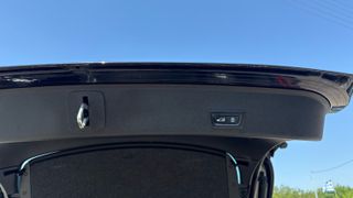 Bmw X4 2018 M packet X DRIVE-thumb-14