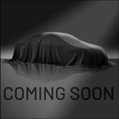 Volkswagen Polo 2018 1.6 TDI 105hp  R-line Panoramic Full Extra Euro6..!!