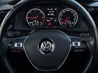 Volkswagen Polo 2018 ΠΩΛΗΘΗΚΕ..!!-thumb-36