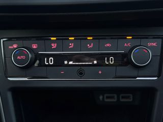Volkswagen Polo 2018 ΠΩΛΗΘΗΚΕ..!!-thumb-38