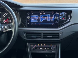 Volkswagen Polo 2018 ΠΩΛΗΘΗΚΕ..!!-thumb-37