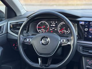 Volkswagen Polo 2018 ΠΩΛΗΘΗΚΕ..!!-thumb-34