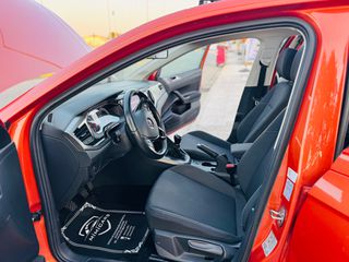 Volkswagen Polo 2018 ΠΩΛΗΘΗΚΕ..!!-thumb-27