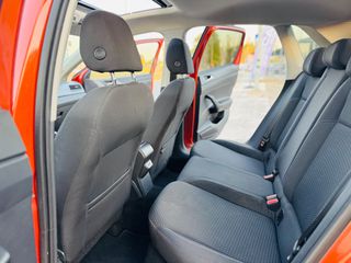 Volkswagen Polo 2018 ΠΩΛΗΘΗΚΕ..!!-thumb-28