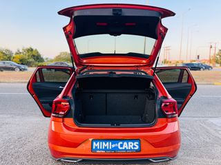 Volkswagen Polo 2018 ΠΩΛΗΘΗΚΕ..!!-thumb-18