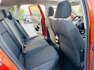 Volkswagen Polo 2018 ΠΩΛΗΘΗΚΕ..!!-thumb-30