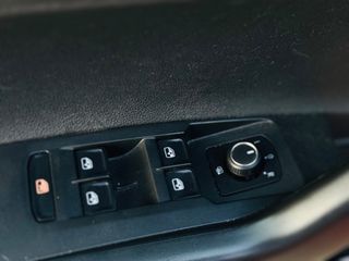 Volkswagen Polo 2018 ΠΩΛΗΘΗΚΕ..!!-thumb-41