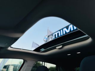 Volkswagen Polo 2018 ΠΩΛΗΘΗΚΕ..!!-thumb-26