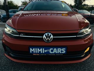 Volkswagen Polo 2018 ΠΩΛΗΘΗΚΕ..!!-thumb-7