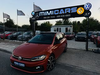 Volkswagen Polo 2018 ΠΩΛΗΘΗΚΕ..!!-thumb-5