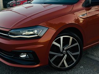 Volkswagen Polo 2018 ΠΩΛΗΘΗΚΕ..!!-thumb-8