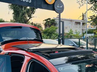 Volkswagen Polo 2018 ΠΩΛΗΘΗΚΕ..!!-thumb-20
