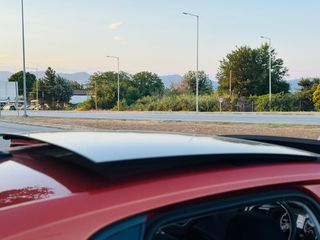 Volkswagen Polo 2018 ΠΩΛΗΘΗΚΕ..!!-thumb-22