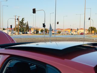 Volkswagen Polo 2018 ΠΩΛΗΘΗΚΕ..!!-thumb-23