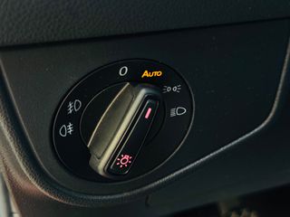 Volkswagen Polo 2018 ΠΩΛΗΘΗΚΕ..!!-thumb-39