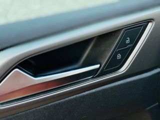 Volkswagen Polo 2018 ΠΩΛΗΘΗΚΕ..!!-thumb-40