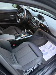 Bmw 316 2015 LOOK M3 AUTOMATO-thumb-36