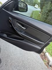Bmw 316 2015 LOOK M3 AUTOMATO-thumb-37