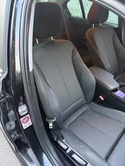 Bmw 316 2015 LOOK M3 AUTOMATO-thumb-38