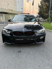 Bmw 316 2015 LOOK M3 AUTOMATO-thumb-18