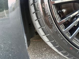 Bmw 316 2015 LOOK M3 AUTOMATO-thumb-20
