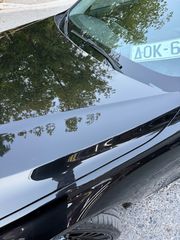 Bmw 316 2015 LOOK M3 AUTOMATO-thumb-24