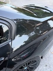 Bmw 316 2015 LOOK M3 AUTOMATO-thumb-25