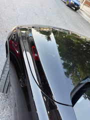 Bmw 316 2015 LOOK M3 AUTOMATO-thumb-26