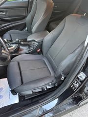Bmw 316 2015 LOOK M3 AUTOMATO-thumb-29