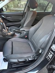 Bmw 316 2015 LOOK M3 AUTOMATO-thumb-30