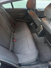 Bmw 316 2015 LOOK M3 AUTOMATO-thumb-31